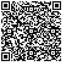 QR Code for bitcoin:bitcoin:bitcoin:bitcoin:bitcoin:bitcoin:bitcoin:bitcoin:bitcoin:bitcoin:bitcoin:bitcoin:dash:XfXRuBfprX3kKN9R8LdV9P5riWcg7LoepC