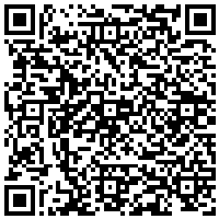 QR Code for bitcoin:bitcoin:bitcoin:bitcoin:bitcoin:bitcoin:bitcoin:bitcoin:bitcoin:bitcoin:bitcoin:bitcoin:dash:XfXSLHSDtxAoppo66rabUUVLxgtMevskzD