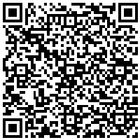 QR Code for bitcoin:bitcoin:bitcoin:bitcoin:bitcoin:bitcoin:bitcoin:bitcoin:bitcoin:bitcoin:bitcoin:bitcoin:dash:XfXTPN1aLwmLEjCiHHXrFHWxTrUtcafHzT