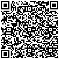 QR Code for bitcoin:bitcoin:bitcoin:bitcoin:bitcoin:bitcoin:bitcoin:bitcoin:bitcoin:bitcoin:bitcoin:bitcoin:dash:XfXTig5BSeKhtAWV21eeRbV3NrRE525qG4