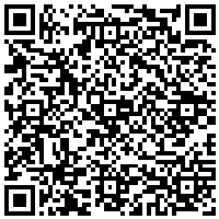 QR Code for bitcoin:bitcoin:bitcoin:bitcoin:bitcoin:bitcoin:bitcoin:bitcoin:bitcoin:bitcoin:bitcoin:bitcoin:dash:XfXTog9rQT8aVrh5spCu24dhp5tHRamPYa