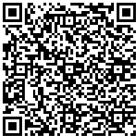 QR Code for bitcoin:bitcoin:bitcoin:bitcoin:bitcoin:bitcoin:bitcoin:bitcoin:bitcoin:bitcoin:bitcoin:bitcoin:dash:XfXUvaWNpnnYY18V5L5L2mhmQUcF5fX631