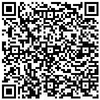 QR Code for bitcoin:bitcoin:bitcoin:bitcoin:bitcoin:bitcoin:bitcoin:bitcoin:bitcoin:bitcoin:bitcoin:bitcoin:dash:XfXV7RBauApHEBybe2GzQsC1CszqbeTi4f