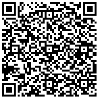 QR Code for bitcoin:bitcoin:bitcoin:bitcoin:bitcoin:bitcoin:bitcoin:bitcoin:bitcoin:bitcoin:bitcoin:bitcoin:dash:XfXV7mPRU5A6EX2CGduKQMJhmnu2iWhVse