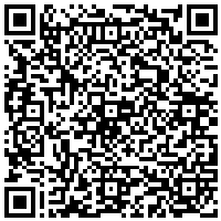 QR Code for bitcoin:bitcoin:bitcoin:bitcoin:bitcoin:bitcoin:bitcoin:bitcoin:bitcoin:bitcoin:bitcoin:bitcoin:dash:XfXWFrFuv7biuNGRLgtkzjoeexCmRu18Aw