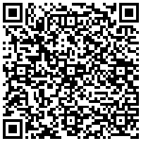QR Code for bitcoin:bitcoin:bitcoin:bitcoin:bitcoin:bitcoin:bitcoin:bitcoin:bitcoin:bitcoin:bitcoin:bitcoin:dash:XfXY4ACTezVFdB2Jm8jYFMQMab6mhXfB1G