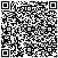 QR Code for bitcoin:bitcoin:bitcoin:bitcoin:bitcoin:bitcoin:bitcoin:bitcoin:bitcoin:bitcoin:bitcoin:bitcoin:dash:XfXZqkCs5Aao4YBLusbHHCbVLH1egcu7Ns
