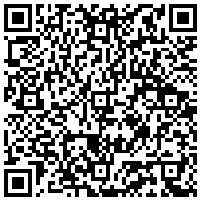 QR Code for bitcoin:bitcoin:bitcoin:bitcoin:bitcoin:bitcoin:bitcoin:bitcoin:bitcoin:bitcoin:bitcoin:bitcoin:dash:XfXa2ENwA2K2SCoi1ML34nATM4yQxsHMRV