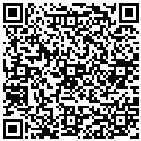 QR Code for bitcoin:bitcoin:bitcoin:bitcoin:bitcoin:bitcoin:bitcoin:bitcoin:bitcoin:bitcoin:bitcoin:bitcoin:dash:XfXaY2wMfUyZEee7TsRQb9CTWVy4xcDBgr