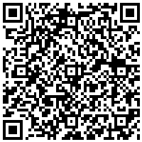 QR Code for bitcoin:bitcoin:bitcoin:bitcoin:bitcoin:bitcoin:bitcoin:bitcoin:bitcoin:bitcoin:bitcoin:bitcoin:dash:XfXb4zKTV7JmtnQknuNchUiPdHcHuSaK92