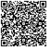 QR Code for bitcoin:bitcoin:bitcoin:bitcoin:bitcoin:bitcoin:bitcoin:bitcoin:bitcoin:bitcoin:bitcoin:bitcoin:dash:XfXbQvHnwjAcYktxrPiZuvB57NiLGTowbb