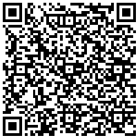 QR Code for bitcoin:bitcoin:bitcoin:bitcoin:bitcoin:bitcoin:bitcoin:bitcoin:bitcoin:bitcoin:bitcoin:bitcoin:dash:XfXbcRDBtJYVbKP2UmyLd3VubUwMwn9C6p