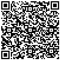 QR Code for bitcoin:bitcoin:bitcoin:bitcoin:bitcoin:bitcoin:bitcoin:bitcoin:bitcoin:bitcoin:bitcoin:bitcoin:dash:XfXbeqESwCW6PMAopQZ2fcYYBP1vqkr3PY