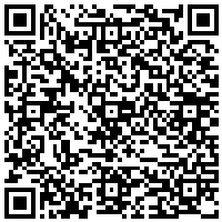QR Code for bitcoin:bitcoin:bitcoin:bitcoin:bitcoin:bitcoin:bitcoin:bitcoin:bitcoin:bitcoin:bitcoin:bitcoin:dash:XfXbugjyVCJUTvZ25mtxB7kMqsRnr2MVA8