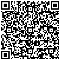 QR Code for bitcoin:bitcoin:bitcoin:bitcoin:bitcoin:bitcoin:bitcoin:bitcoin:bitcoin:bitcoin:bitcoin:bitcoin:dash:XfXc1YcL8pY2DFGiqQeEjtqHiU54weWTWi