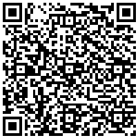 QR Code for bitcoin:bitcoin:bitcoin:bitcoin:bitcoin:bitcoin:bitcoin:bitcoin:bitcoin:bitcoin:bitcoin:bitcoin:dash:XfXc77eCk9TDNpkKyMSJfstcftfkBkbXUY