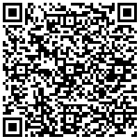 QR Code for bitcoin:bitcoin:bitcoin:bitcoin:bitcoin:bitcoin:bitcoin:bitcoin:bitcoin:bitcoin:bitcoin:bitcoin:dash:XfXcCXggK6usHo3umS5pYCGV9dETCTrCcG