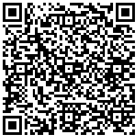 QR Code for bitcoin:bitcoin:bitcoin:bitcoin:bitcoin:bitcoin:bitcoin:bitcoin:bitcoin:bitcoin:bitcoin:bitcoin:dash:XfXcm33BsC4dAMfFYLmWUDEmTQDb3GdD7e