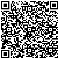 QR Code for bitcoin:bitcoin:bitcoin:bitcoin:bitcoin:bitcoin:bitcoin:bitcoin:bitcoin:bitcoin:bitcoin:bitcoin:dash:XfXdXrxuVH31MomUhwr9DjQa67t7L55NXw