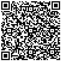 QR Code for bitcoin:bitcoin:bitcoin:bitcoin:bitcoin:bitcoin:bitcoin:bitcoin:bitcoin:bitcoin:bitcoin:bitcoin:dash:XfXeBxTo99UnYviLS8NUu687qVUScjBDqL
