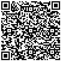 QR Code for bitcoin:bitcoin:bitcoin:bitcoin:bitcoin:bitcoin:bitcoin:bitcoin:bitcoin:bitcoin:bitcoin:bitcoin:dash:XfXenatSWqPe6XQfwa3SwAzeCr63FDMBp6