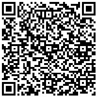 QR Code for bitcoin:bitcoin:bitcoin:bitcoin:bitcoin:bitcoin:bitcoin:bitcoin:bitcoin:bitcoin:bitcoin:bitcoin:dash:XfXfS7PBdFWiupMpgSuVPoi4zokeBGPxza