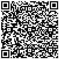 QR Code for bitcoin:bitcoin:bitcoin:bitcoin:bitcoin:bitcoin:bitcoin:bitcoin:bitcoin:bitcoin:bitcoin:bitcoin:dash:XfXfjNY895C8NdTToEpucRmy7WNEaescHw