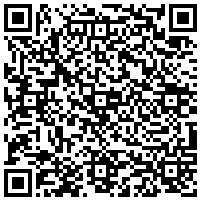 QR Code for bitcoin:bitcoin:bitcoin:bitcoin:bitcoin:bitcoin:bitcoin:bitcoin:bitcoin:bitcoin:bitcoin:bitcoin:dash:XfXfpwp2UadxURaWRnoC4rykckC1sqPLVU