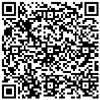 QR Code for bitcoin:bitcoin:bitcoin:bitcoin:bitcoin:bitcoin:bitcoin:bitcoin:bitcoin:bitcoin:bitcoin:bitcoin:dash:XfXg89MmVBdDVVBtC3ppPZTWYBaj8QDUBx