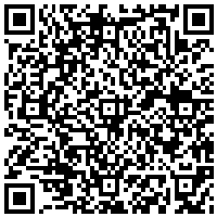 QR Code for bitcoin:bitcoin:bitcoin:bitcoin:bitcoin:bitcoin:bitcoin:bitcoin:bitcoin:bitcoin:bitcoin:bitcoin:dash:XfXgL3DdMMb6CWsTrBdQdNk63vNUEiHfsb