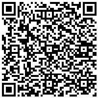 QR Code for bitcoin:bitcoin:bitcoin:bitcoin:bitcoin:bitcoin:bitcoin:bitcoin:bitcoin:bitcoin:bitcoin:bitcoin:dash:XfXgVMmk2ndaj942pW5vtkSCRsoRp9s1SS