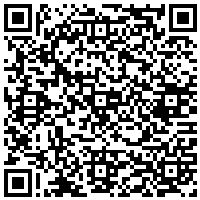 QR Code for bitcoin:bitcoin:bitcoin:bitcoin:bitcoin:bitcoin:bitcoin:bitcoin:bitcoin:bitcoin:bitcoin:bitcoin:dash:XfXgZkihwsGMMgmViB9GjoGDzaEKTgMyd4