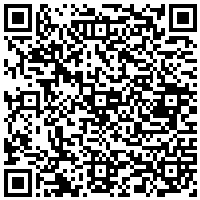 QR Code for bitcoin:bitcoin:bitcoin:bitcoin:bitcoin:bitcoin:bitcoin:bitcoin:bitcoin:bitcoin:bitcoin:bitcoin:dash:XfXhc8uCceeFgbsSnUQdJSDFSD3fLSj9FT