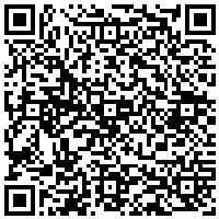 QR Code for bitcoin:bitcoin:bitcoin:bitcoin:bitcoin:bitcoin:bitcoin:bitcoin:bitcoin:bitcoin:bitcoin:bitcoin:dash:XfXi7dcVQbvMFjNm2vHa6WB6UCYisWPxeK