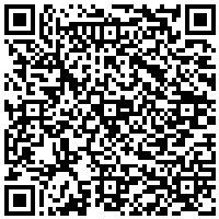 QR Code for bitcoin:bitcoin:bitcoin:bitcoin:bitcoin:bitcoin:bitcoin:bitcoin:bitcoin:bitcoin:bitcoin:bitcoin:dash:XfXiFmhH1KXTd8Zgda19yfSDeeDQTKFHmi