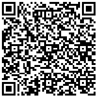 QR Code for bitcoin:bitcoin:bitcoin:bitcoin:bitcoin:bitcoin:bitcoin:bitcoin:bitcoin:bitcoin:bitcoin:bitcoin:dash:XfXiYCm9ABByLcPJPepUeruqdsZpg5LvzL