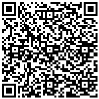 QR Code for bitcoin:bitcoin:bitcoin:bitcoin:bitcoin:bitcoin:bitcoin:bitcoin:bitcoin:bitcoin:bitcoin:bitcoin:dash:XfXj6hn2XSEp9DA4YctGShdT2gTtspxJMH