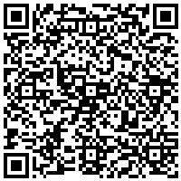 QR Code for bitcoin:bitcoin:bitcoin:bitcoin:bitcoin:bitcoin:bitcoin:bitcoin:bitcoin:bitcoin:bitcoin:bitcoin:dash:XfXjdS4dCHsJF18LS9QtAF3CEYeV64WDX1