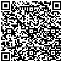 QR Code for bitcoin:bitcoin:bitcoin:bitcoin:bitcoin:bitcoin:bitcoin:bitcoin:bitcoin:bitcoin:bitcoin:bitcoin:dash:XfXk4fXW78DAwXTrbbHDKoi4gZdY5NxSNb