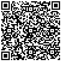 QR Code for bitcoin:bitcoin:bitcoin:bitcoin:bitcoin:bitcoin:bitcoin:bitcoin:bitcoin:bitcoin:bitcoin:bitcoin:dash:XfXkxU5ECgxdoHFaHYHFAQtRc8D45pbR7k