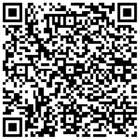 QR Code for bitcoin:bitcoin:bitcoin:bitcoin:bitcoin:bitcoin:bitcoin:bitcoin:bitcoin:bitcoin:bitcoin:bitcoin:dash:XfXmsgEb7Aririo1TB2N4xyr2ad3AgFfG1