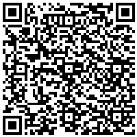 QR Code for bitcoin:bitcoin:bitcoin:bitcoin:bitcoin:bitcoin:bitcoin:bitcoin:bitcoin:bitcoin:bitcoin:bitcoin:dash:XfXn5DFf5ACamvjo9mSAxEsNGor8EdmFxo