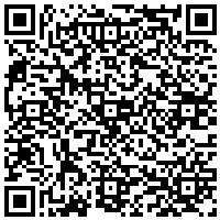 QR Code for bitcoin:bitcoin:bitcoin:bitcoin:bitcoin:bitcoin:bitcoin:bitcoin:bitcoin:bitcoin:bitcoin:bitcoin:dash:XfXnL7kryCwFkoaeaD2J8aa71MKpDeM1HQ