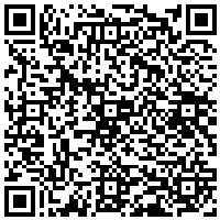 QR Code for bitcoin:bitcoin:bitcoin:bitcoin:bitcoin:bitcoin:bitcoin:bitcoin:bitcoin:bitcoin:bitcoin:bitcoin:dash:XfXnbRpDRaoMzK4KLyduofCHdcWkZX2Jr2