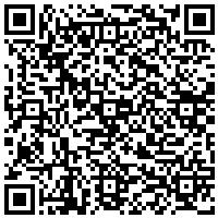 QR Code for bitcoin:bitcoin:bitcoin:bitcoin:bitcoin:bitcoin:bitcoin:bitcoin:bitcoin:bitcoin:bitcoin:bitcoin:dash:XfXnbYaKLgenP5aXMbzF3r4pf4DNx8jMoC