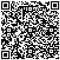 QR Code for bitcoin:bitcoin:bitcoin:bitcoin:bitcoin:bitcoin:bitcoin:bitcoin:bitcoin:bitcoin:bitcoin:bitcoin:dash:XfXo7f9HBRzGu3pRqzB6RGACpR3eZFsMBe