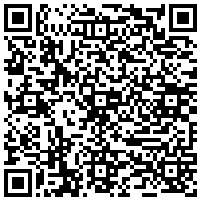 QR Code for bitcoin:bitcoin:bitcoin:bitcoin:bitcoin:bitcoin:bitcoin:bitcoin:bitcoin:bitcoin:bitcoin:bitcoin:dash:XfXoTDDe1dJ3ovYYB4tVwAbd23fTbdFeNF