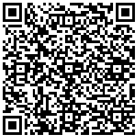 QR Code for bitcoin:bitcoin:bitcoin:bitcoin:bitcoin:bitcoin:bitcoin:bitcoin:bitcoin:bitcoin:bitcoin:bitcoin:dash:XfXoUWdR89JbSQXaRf9DkSmS5wF1AgCfRS