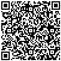 QR Code for bitcoin:bitcoin:bitcoin:bitcoin:bitcoin:bitcoin:bitcoin:bitcoin:bitcoin:bitcoin:bitcoin:bitcoin:dash:XfXoj7pnVCbHgwGeRfBDS64BchC7dDELPT