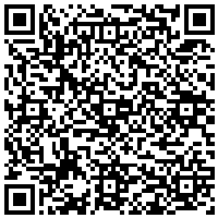 QR Code for bitcoin:bitcoin:bitcoin:bitcoin:bitcoin:bitcoin:bitcoin:bitcoin:bitcoin:bitcoin:bitcoin:bitcoin:dash:XfXosk4vHeNmXhEoFP7TchcVgfXNApgNax